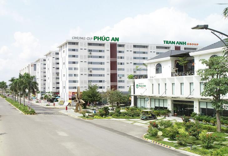 Cwin9000 phiên bản mới-Teramont-President-ngoai-that